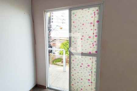 Apartamento à venda com 52m², 1 quarto e sem vaga Apartamento à venda com 52m², 1 quarto e sem vagaQuarto