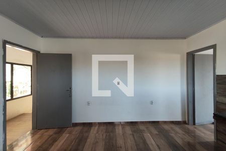 Apartamento à venda com 52m², 1 quarto e sem vaga Apartamento à venda com 52m², 1 quarto e sem vagaSala