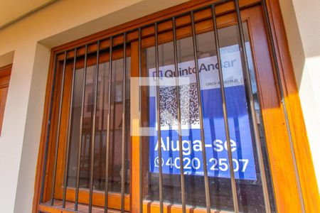 Casa de condomínio à venda com 250m², 3 quartos e sem vagaFachada