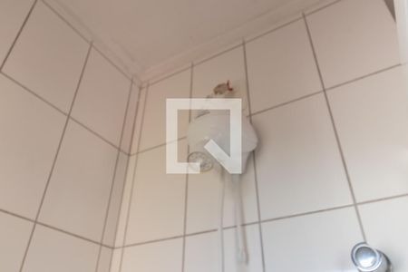 Casa de condomínio à venda com 250m², 3 quartos e sem vagaBanheiro