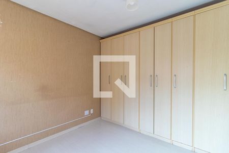 Casa de condomínio à venda com 250m², 3 quartos e sem vagaQuarto 3