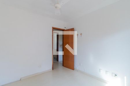 Casa de condomínio à venda com 250m², 3 quartos e sem vagaQuarto 2