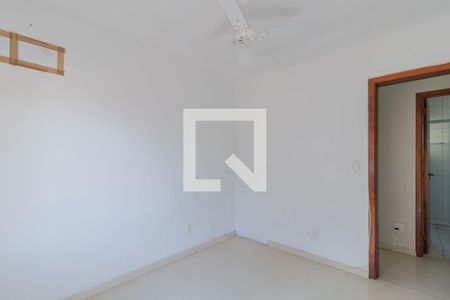 Casa de condomínio à venda com 250m², 3 quartos e sem vagaQuarto 2