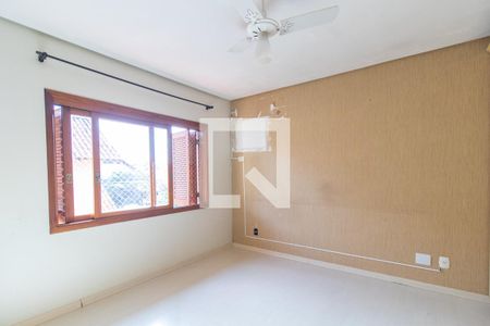 Casa de condomínio à venda com 250m², 3 quartos e sem vagaQuarto 3