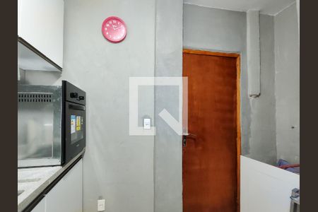 Apartamento para alugar com 70m², 2 quartos e sem vaga Apartamento para alugar com 70m², 2 quartos e sem vagaCozinha
