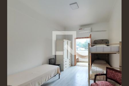 Quarto 1 de apartamento para alugar com 2 quartos, 70m² em Praça da Bandeira, Rio de Janeiro