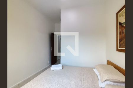 Apartamento para alugar com 70m², 2 quartos e sem vaga Apartamento para alugar com 70m², 2 quartos e sem vagaQuarto 2