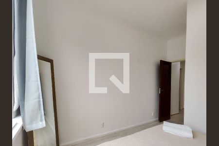 Apartamento para alugar com 70m², 2 quartos e sem vaga Apartamento para alugar com 70m², 2 quartos e sem vagaQuarto 2
