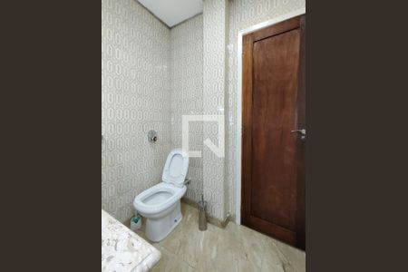 Apartamento para alugar com 70m², 2 quartos e sem vaga Apartamento para alugar com 70m², 2 quartos e sem vagaBanheiro Corredor