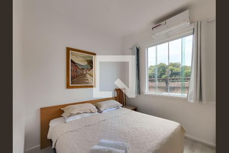 Apartamento para alugar com 70m², 2 quartos e sem vaga Apartamento para alugar com 70m², 2 quartos e sem vagaQuarto 2