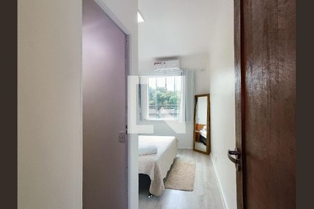 Apartamento para alugar com 70m², 2 quartos e sem vaga Apartamento para alugar com 70m², 2 quartos e sem vagaQuarto 2