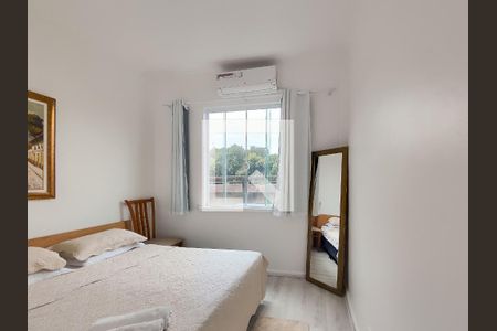 Apartamento para alugar com 70m², 2 quartos e sem vaga Apartamento para alugar com 70m², 2 quartos e sem vagaQuarto 2