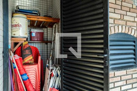 Apartamento para alugar com 137m², 2 quartos e 1 vaga Apartamento para alugar com 137m², 2 quartos e 1 vagadeposito - piscina