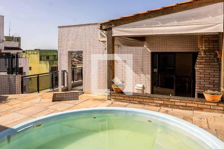 Apartamento para alugar com 137m², 2 quartos e 1 vaga Apartamento para alugar com 137m², 2 quartos e 1 vaganull