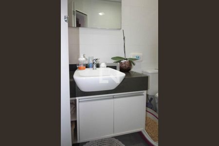 Apartamento à venda com 54m², 2 quartos e 1 vaga Apartamento à venda com 54m², 2 quartos e 1 vagabanheiro da Suite