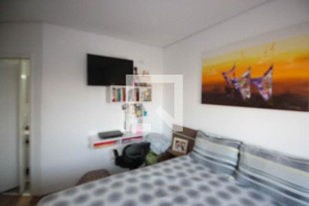 Apartamento à venda com 54m², 2 quartos e 1 vaga Apartamento à venda com 54m², 2 quartos e 1 vagaSuite