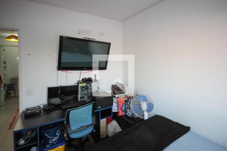 Apartamento à venda com 54m², 2 quartos e 1 vaga Apartamento à venda com 54m², 2 quartos e 1 vagaquarto