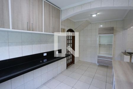 Casa à venda com 164m², 3 quartos e 1 vagaCopa