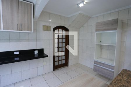 Casa à venda com 164m², 3 quartos e 1 vagaCopa