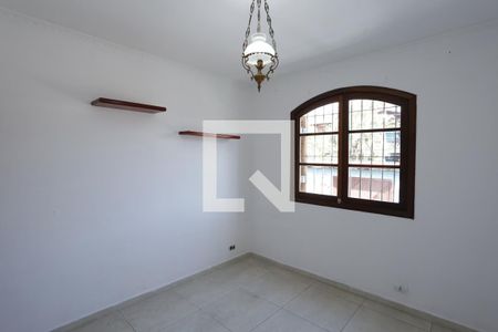 Casa à venda com 164m², 3 quartos e 1 vagaQuarto 2