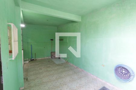 Casa à venda com 164m², 3 quartos e 1 vagaGaragem