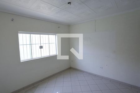 Sala de Jantar de casa à venda com 3 quartos, 164m² em Vila Constança, São Paulo