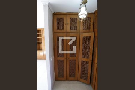 Casa à venda com 164m², 3 quartos e 1 vagaCloset da Suíte