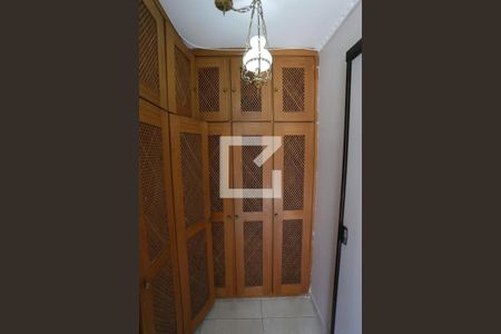 Casa à venda com 164m², 3 quartos e 1 vagaCloset da Suíte