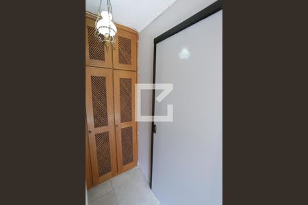 Casa à venda com 164m², 3 quartos e 1 vagaCloset da Suíte