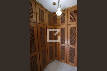 Casa à venda com 164m², 3 quartos e 1 vagaCloset da Suíte