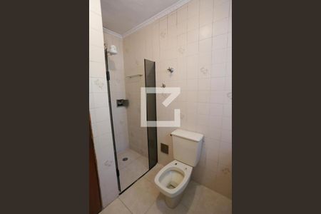 Casa à venda com 164m², 3 quartos e 1 vagaBanheiro