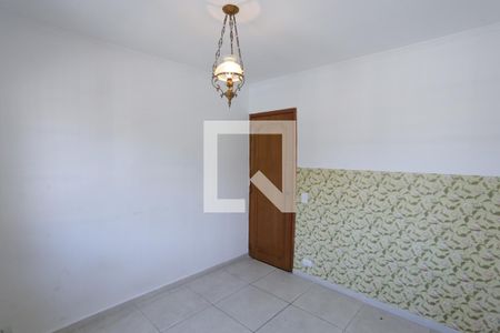 Casa à venda com 164m², 3 quartos e 1 vagaQuarto 1