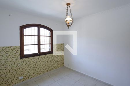 Casa à venda com 164m², 3 quartos e 1 vagaQuarto 1