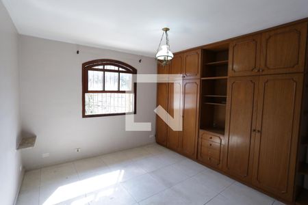 Casa à venda com 164m², 3 quartos e 1 vagaQuarto 3