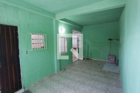 Casa à venda com 164m², 3 quartos e 1 vagaGaragem