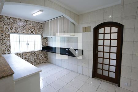 Casa à venda com 164m², 3 quartos e 1 vagaCopa