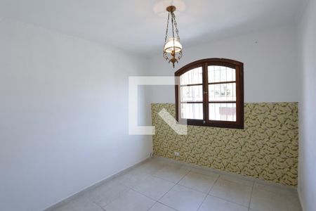 Casa à venda com 164m², 3 quartos e 1 vagaQuarto 1