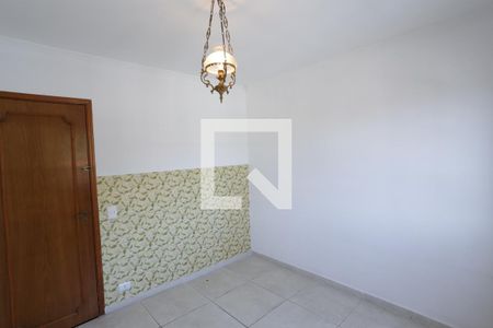 Casa à venda com 164m², 3 quartos e 1 vagaQuarto 1