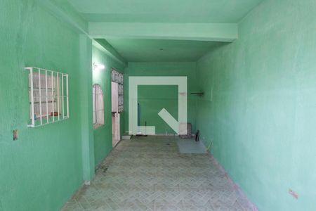 Casa à venda com 164m², 3 quartos e 1 vagaGaragem