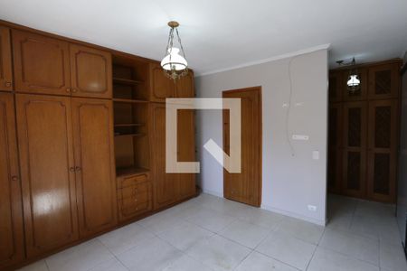 Casa à venda com 164m², 3 quartos e 1 vagaQuarto 3