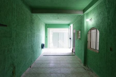 Casa à venda com 164m², 3 quartos e 1 vagaGaragem