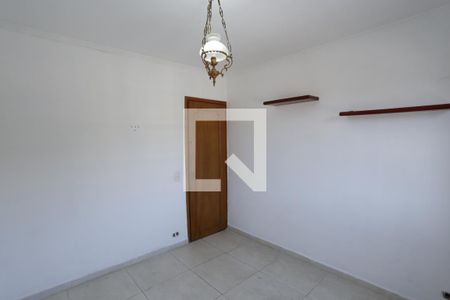 Casa à venda com 164m², 3 quartos e 1 vagaQuarto 2