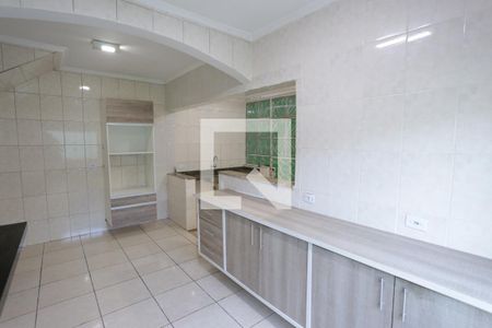 Casa à venda com 164m², 3 quartos e 1 vagaCopa