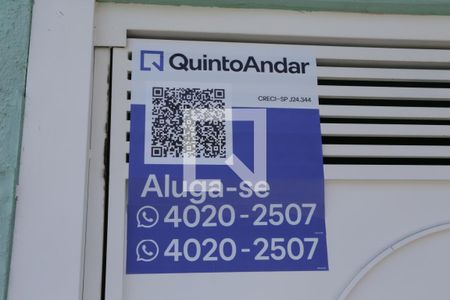 Casa à venda com 164m², 3 quartos e 1 vagaFachada