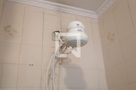 Casa à venda com 164m², 3 quartos e 1 vagaBanheiro