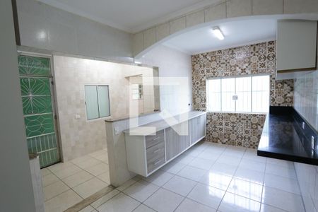 Casa à venda com 164m², 3 quartos e 1 vagaCopa