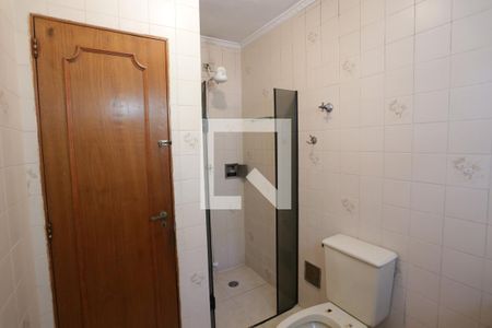 Casa à venda com 164m², 3 quartos e 1 vagaBanheiro