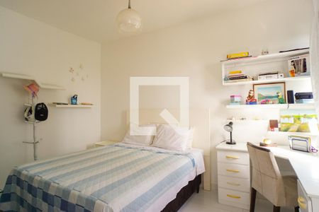 Apartamento para alugar com 80m², 1 quarto e 2 vagasSuíte