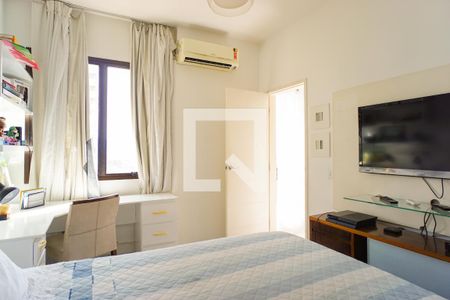 Apartamento para alugar com 80m², 1 quarto e 2 vagasSuíte