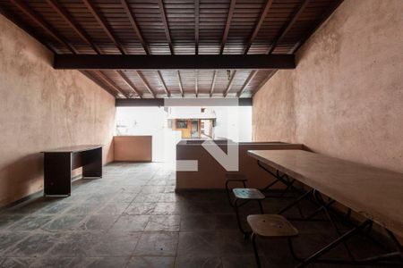 Casa à venda com 328m², 3 quartos e 2 vagas Casa à venda com 328m², 3 quartos e 2 vagasÁrea Gourmet